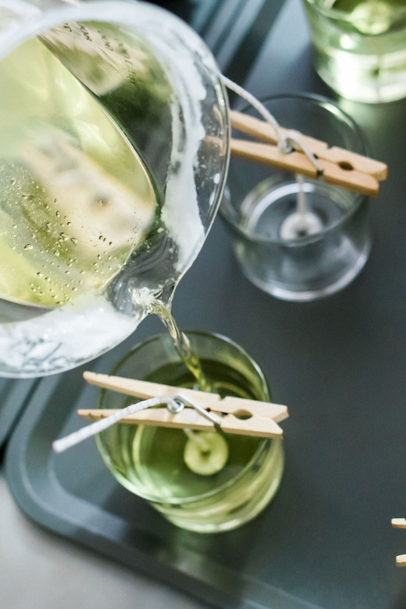 Illatos szójaviasz gyertyakészítő workshop 2026. Január 18. 17:00/ CANDLEMAKING WORKSHOP 18. JANUARY 2026 17.00